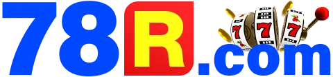 Logo da 78r