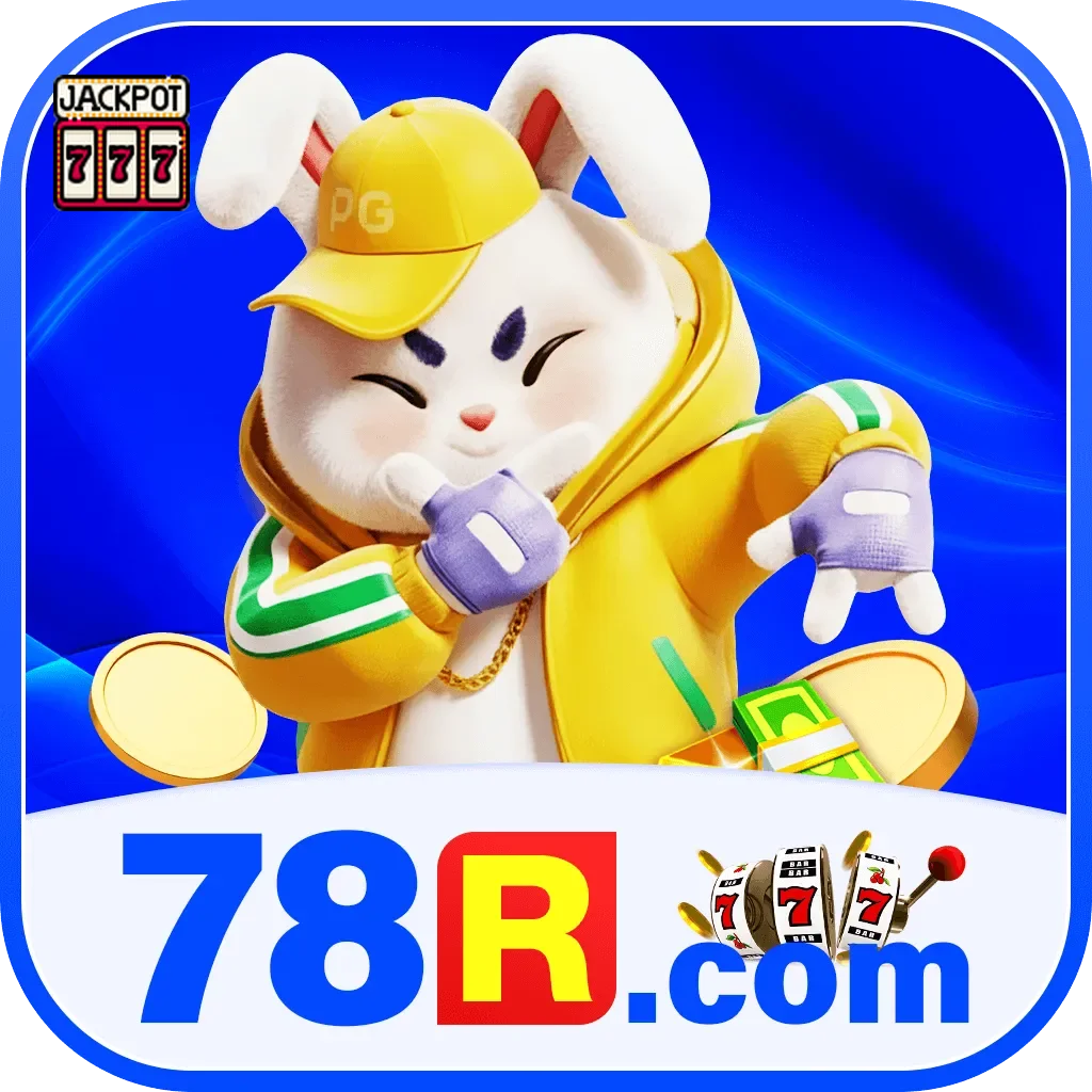 Slots 78r - Sweet Bonanza e caça-níqueis populares