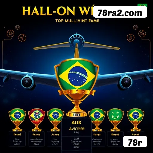 Download app 78r Android iOS