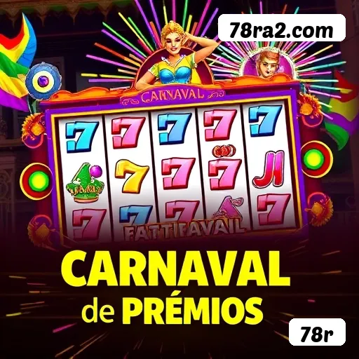 Desempenho do app 78r em diferentes aparelhos