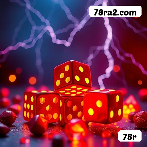 Slots no app 78r mobile