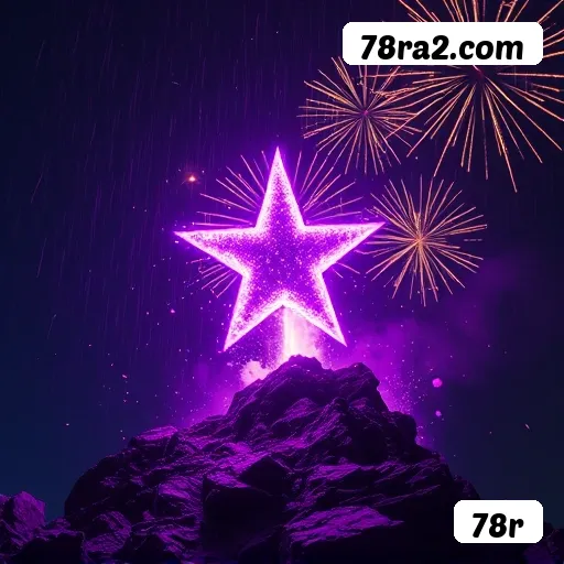 Guia rápido de apostas ao vivo na 78r