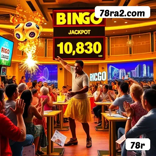 App 78r apostas esportivas mobile