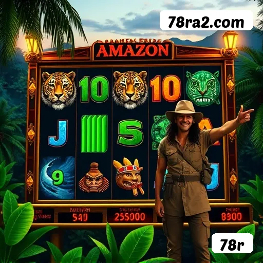 Dúvidas frequentes sobre apostas esportivas na 78r