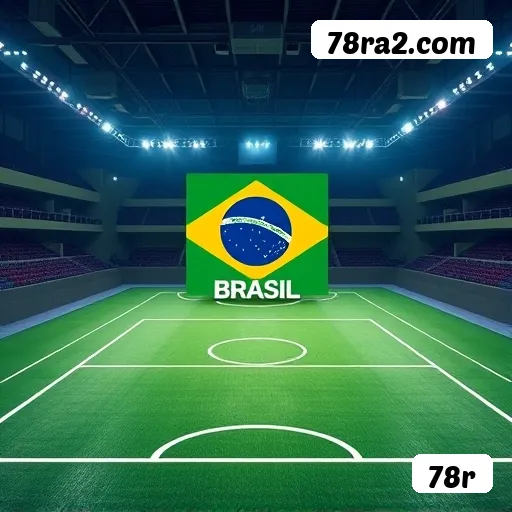 Cassino 78r app mobile