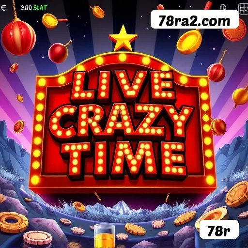 Roleta e blackjack 78r