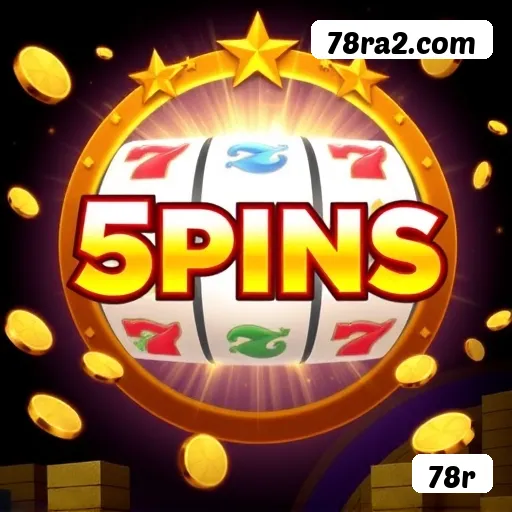 Cassino ao vivo 78r dealers