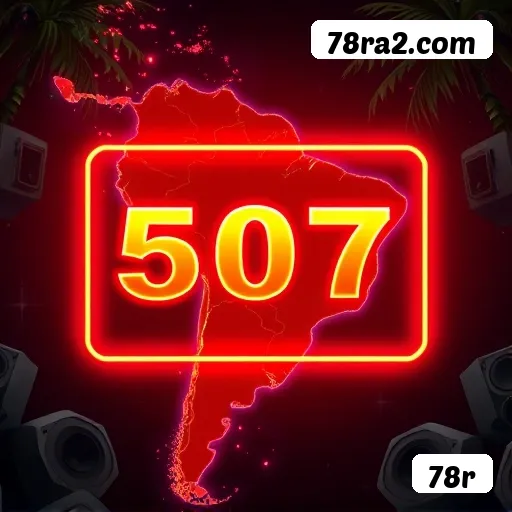 Aviator - Crash game popular na 78r