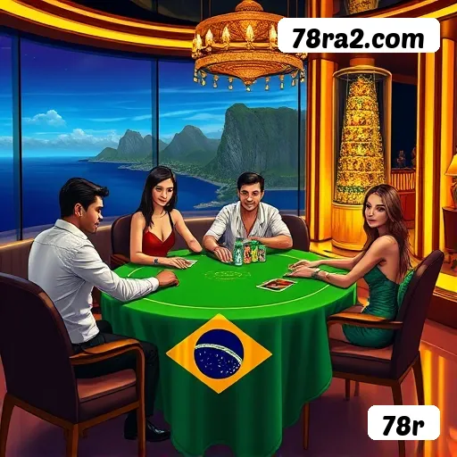 Starlight Princess - Slot game com multiplicadores na 78r