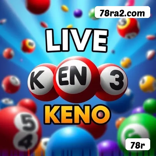 Checklist para avaliar a plataforma 78r