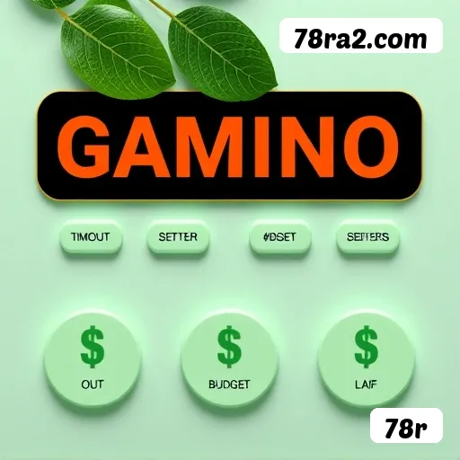 App 78r slots mobile