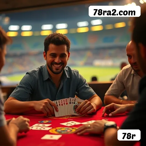 Aviator crash game 78r