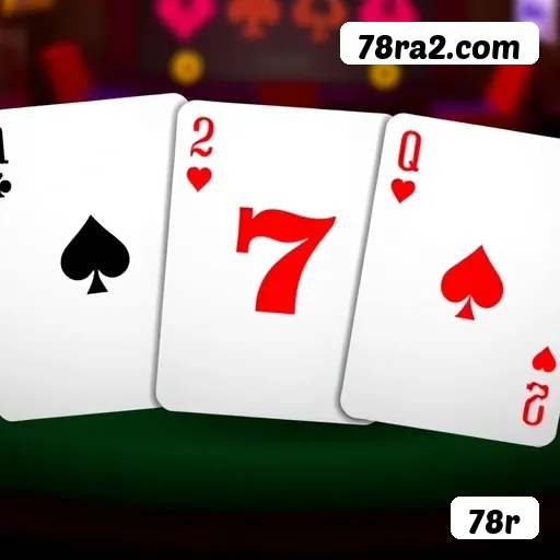 Gates of Olympus slot 78r