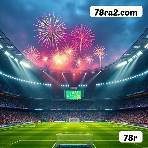 Bônus exclusivos membros VIP 78r