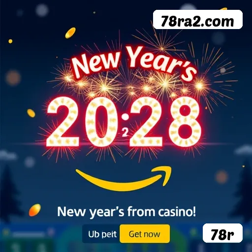 Cashback VIP 78r - reembolso semanal