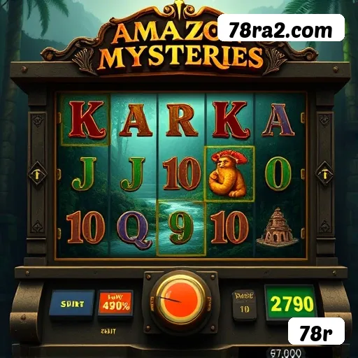 Suporte VIP 78r - atendimento prioritário