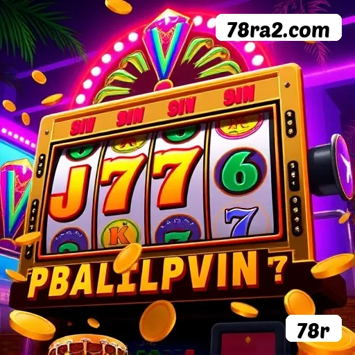 Bônus e prêmios 78r