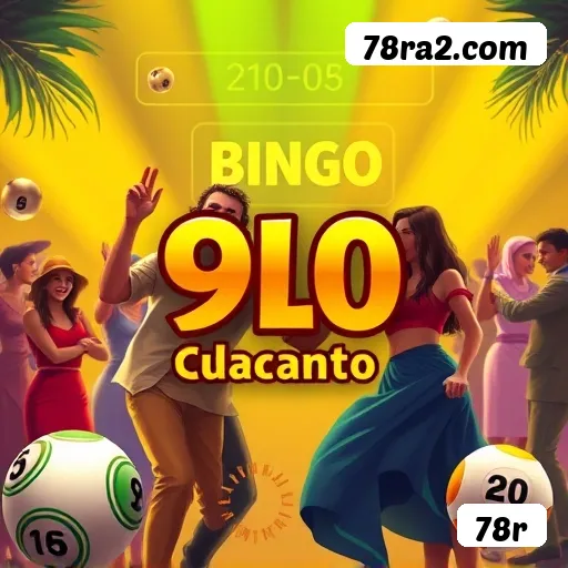 Slots com prêmios 78r